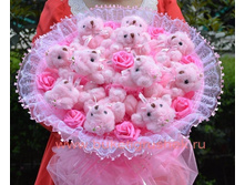 54. ������.jpg