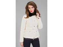 WP 3551 (C W3551.14) ������ ���������� � �����.����� 69.43 �.�.