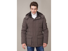 MN 3038 (T M3038.55) ������ (�������) 11.29 ��