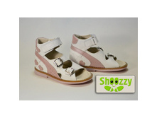 �������� �������������� ������� 019w.jpg