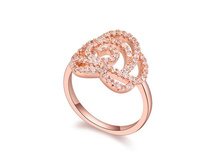 r16451 - 325,50 ���..jpg