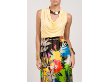 WI 8545 (T W8545.11) ��� 12,77 ��