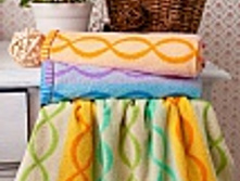 ������� ������� 100% ������, ��� Mos 12�-27, �������, ������, �������, 34�78-50���, 50�90-85���, 65�135-155���.jpg