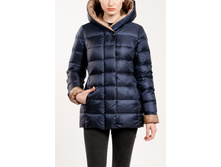 WN 3856 (T W3856.38/16) ������101.49 ��