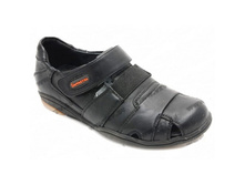 ����������� ��������� E13089 ������ (28-35), 565�.jpg