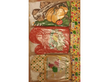 �������