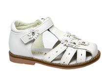 �������� ������ R600910806W ��� (24-29), 630�.jpg