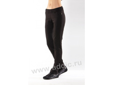 ����� ������� 21L-RR-958 ������.jpg