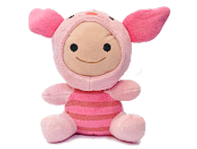 ����ޣ�.png
