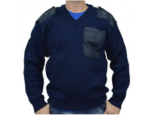 ����� V.JPG