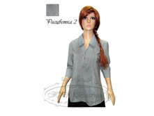 2.14-2005� ������ ������� �� ������