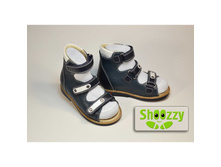 �������� �������������� ������� 002b.jpg