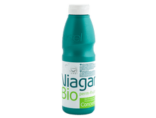 NO/500	 ������-��������� Niagara, 500 ��