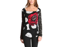 48*T245*2 T*S_VIR*GIN*IA.JPG