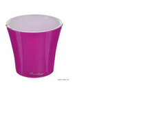 ����� ���� 1,2 �. �������-�����.jpg