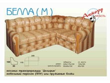 ���� ���: �� 15500 ���. �� 23250 ���.