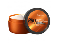 PRO ������ ����������� ����� - ����������� �������������� ������� �����