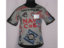 �������� �������� ������� 122-158 (7 ��) (2).jpg