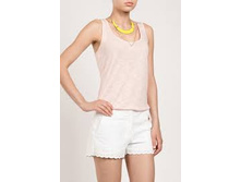 WI 8599 (T W8599.98 ) ��� 10,25 ��