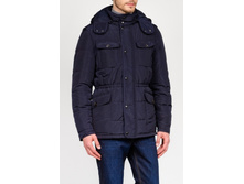 MP 3308 (T M3308.38) ������ ���������� 65.91 ��