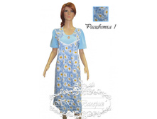 2.13-2170� ������� ���. ������