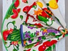 �������� ���� 100%������, ��� ��-98, 79���.jpg