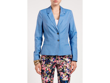 WA 7633 (T W7633.34) ����� 35,78/36,38 ��