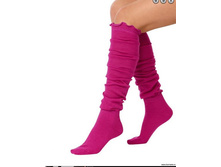 ������ ������� ��������� SCHX-1053.jpg