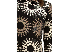 49*E20*22 AB*RIG_JU*LIA REP-2.JPG