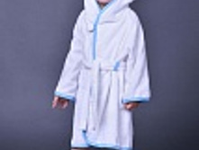 ����� �������� ����� 24-26 - 445���, 28-30 - 465��� �����+�������.JPG