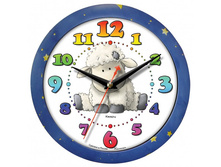 0642 �����.jpg