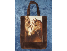 ����� ������� "����" No2