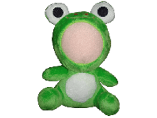 ���������.png