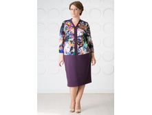 ������� ������