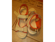 P*alazz0 D*0R0 800 ��� 38� (�������37)