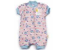 236 ���.�������������� �111�.jpg