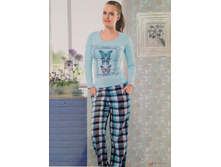 �������� ������� �� IPEKTENIM 6012.jpg