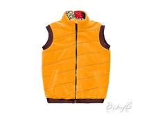 16-000	������