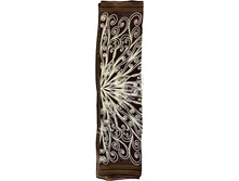 ������ Orsa Couture 100% ���� 19,66 ����..jpg