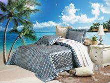 ���. TJ0*200 20*58-0*3