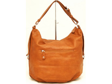 David Jones 3603-3 cognac ��� �����