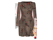 ������ ������ 2163 ���������� ���� 2130 ���