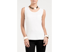 WI 8639 (T W8639.50) ��� 10,25 ��