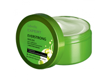 ����� ��� ��������� �������������� ����� � ������ ���� EVERSTRONG ����� Expert