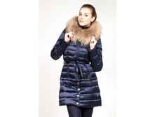 WN 3580 (T W3580.35) ������ 181.28 ��