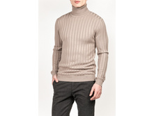 MQ 4010 (��.03) ��������� 13,63 �.�.