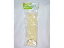 ������� �������� �� ������ �- 113.jpg