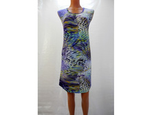 ������ � 142�/ � 142