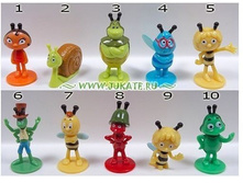 �� ����� - 6, 9, 10