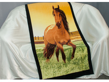 ���. 82*09-1*5